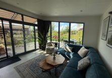 Woonkamer Ollieholiday (mooiste)