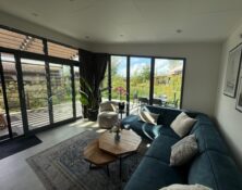 Woonkamer Ollieholiday (mooiste)