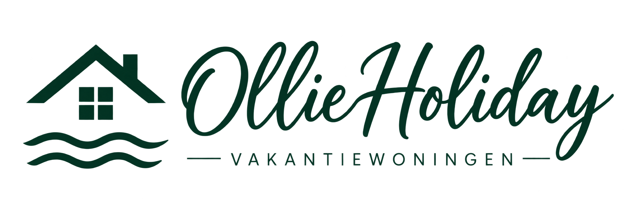 ollieholiday vakantie verhuur Enkhuizen strand 481
